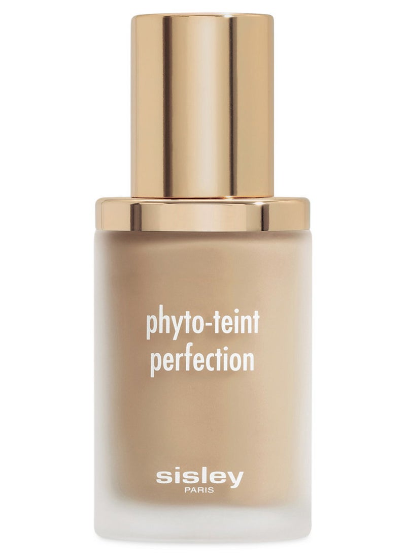 Phyto-Teint Perfection 3N Apricot 30ml