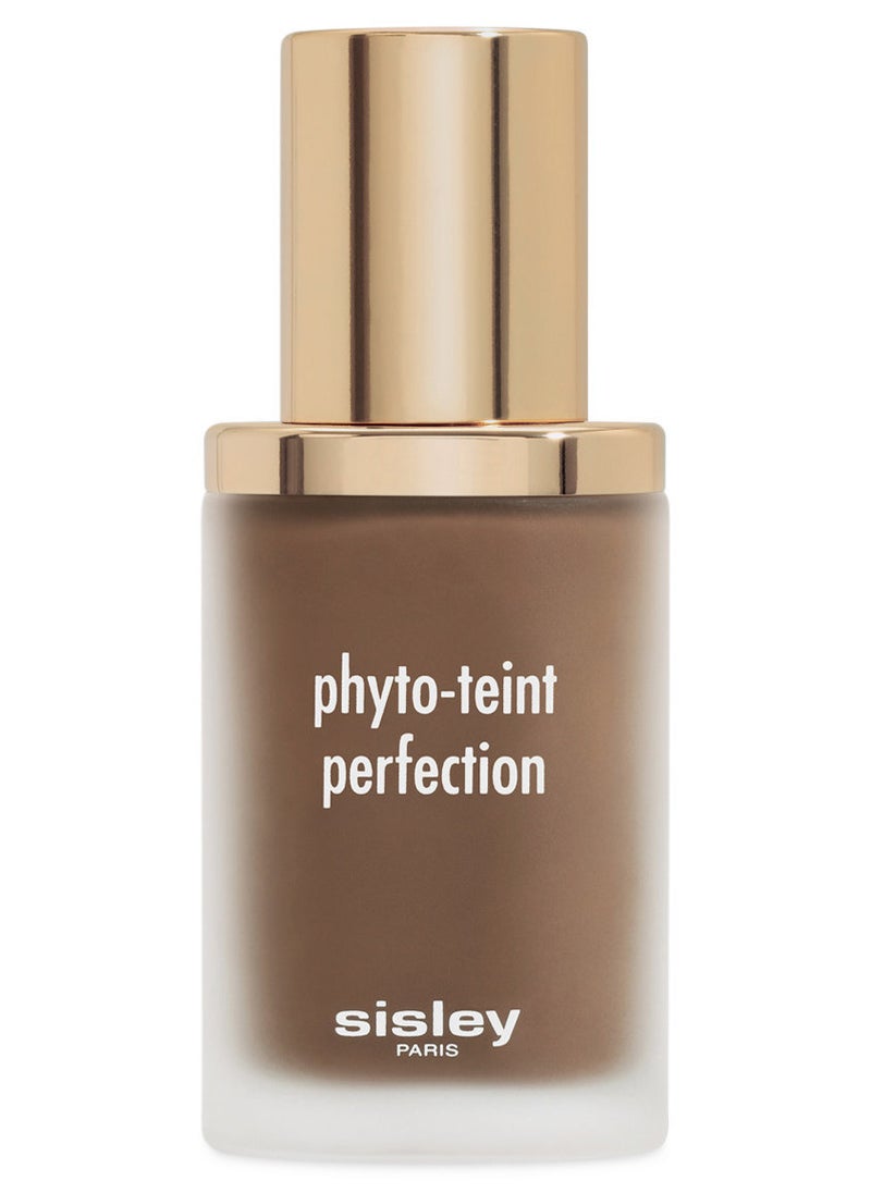 Phyto-Teint Perfection 7N Caramel 30ml
