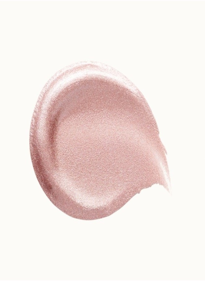 Rare Beauty by Selena Gomez Positive Light Liquid Luminizer Highlight Enchant - Soft Pink 15ml
