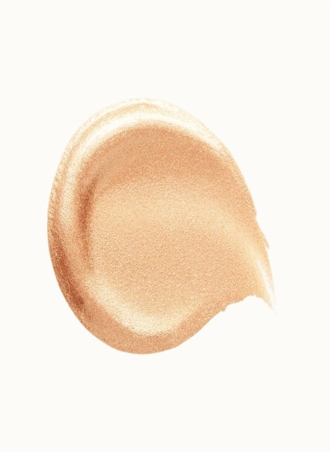 Rare Beauty by Selena Gomez Positive Light Liquid Luminizer Highlight Outshine - True Gold 15ml