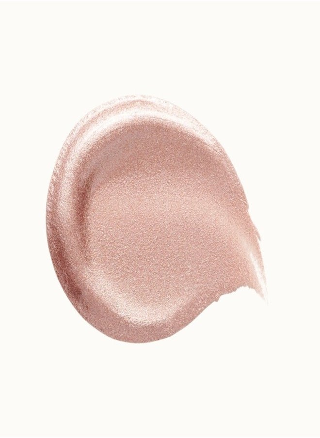 Rare Beauty by Selena Gomez Positive Light Liquid Luminizer Highlight Mesmerize - Rose Bronze 15ml