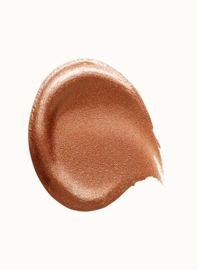 Rare Beauty by Selena Gomez Positive Light Liquid Luminizer Highlight Reflect - Deep Bronze 15ml