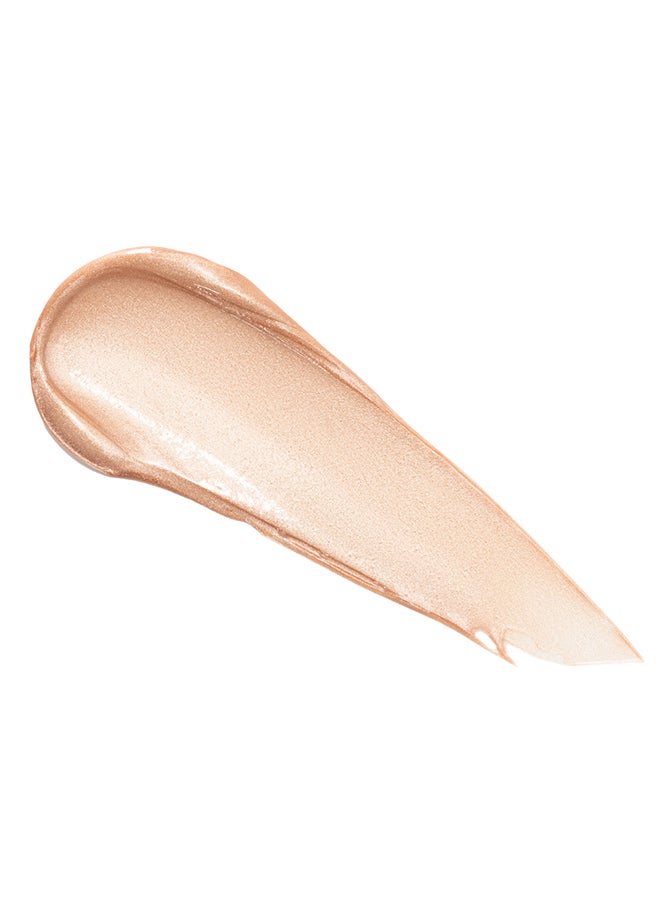 Mega Glo Glow in Love Radiance Liquid Bronze