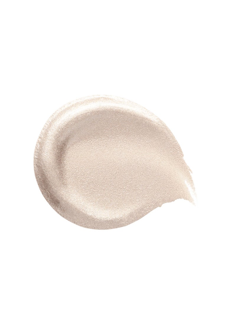 Positive Light Liquid Luminizer Mini - Enlighten