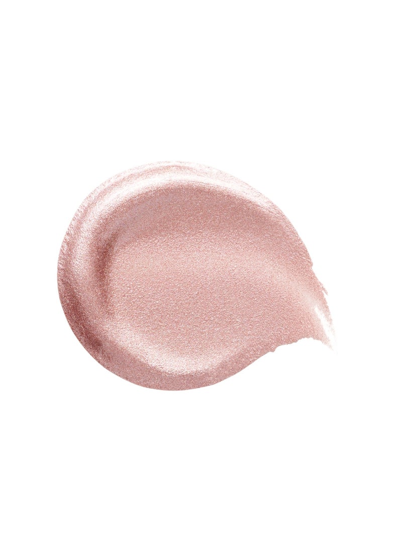 Positive Light Liquid Luminizer Mini - Enchant