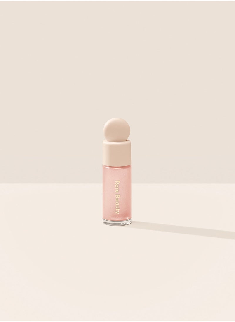Positive Light Liquid Luminizer Mini - Enchant