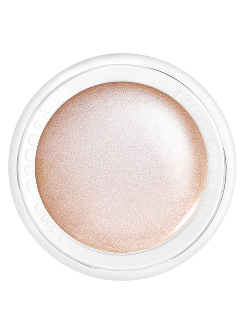 RMS BEAUTY Champagne Rosé Luminizer 4.82g