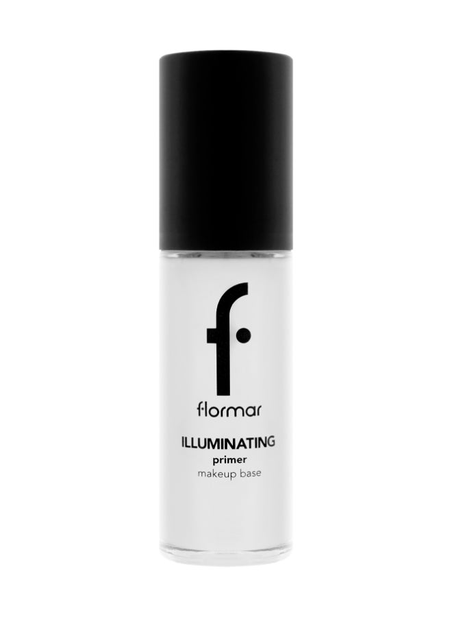 Illuminating Primer Make-up Base (2023relaunch)