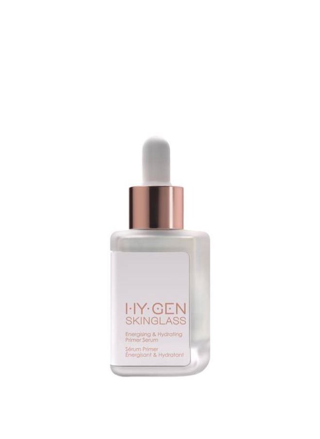 Natasha Denona Hy-Gen Skin Glass Primer Serum 20ml