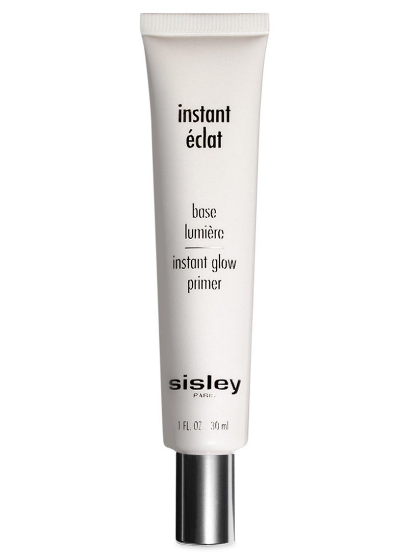 SISLEY PARIS Instant Éclat Instant Glow Primer 30ml