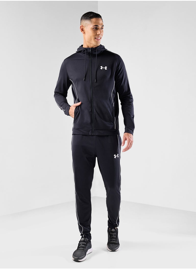 Men's UA Tracksuit