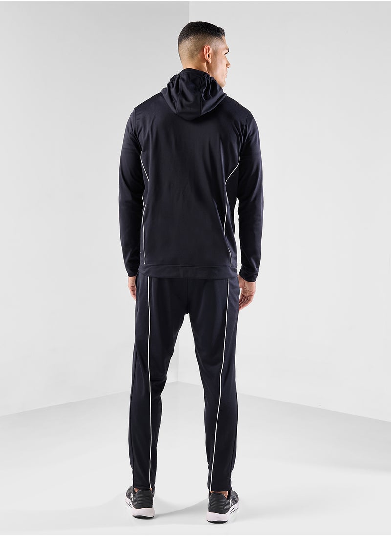 Men's UA Tracksuit