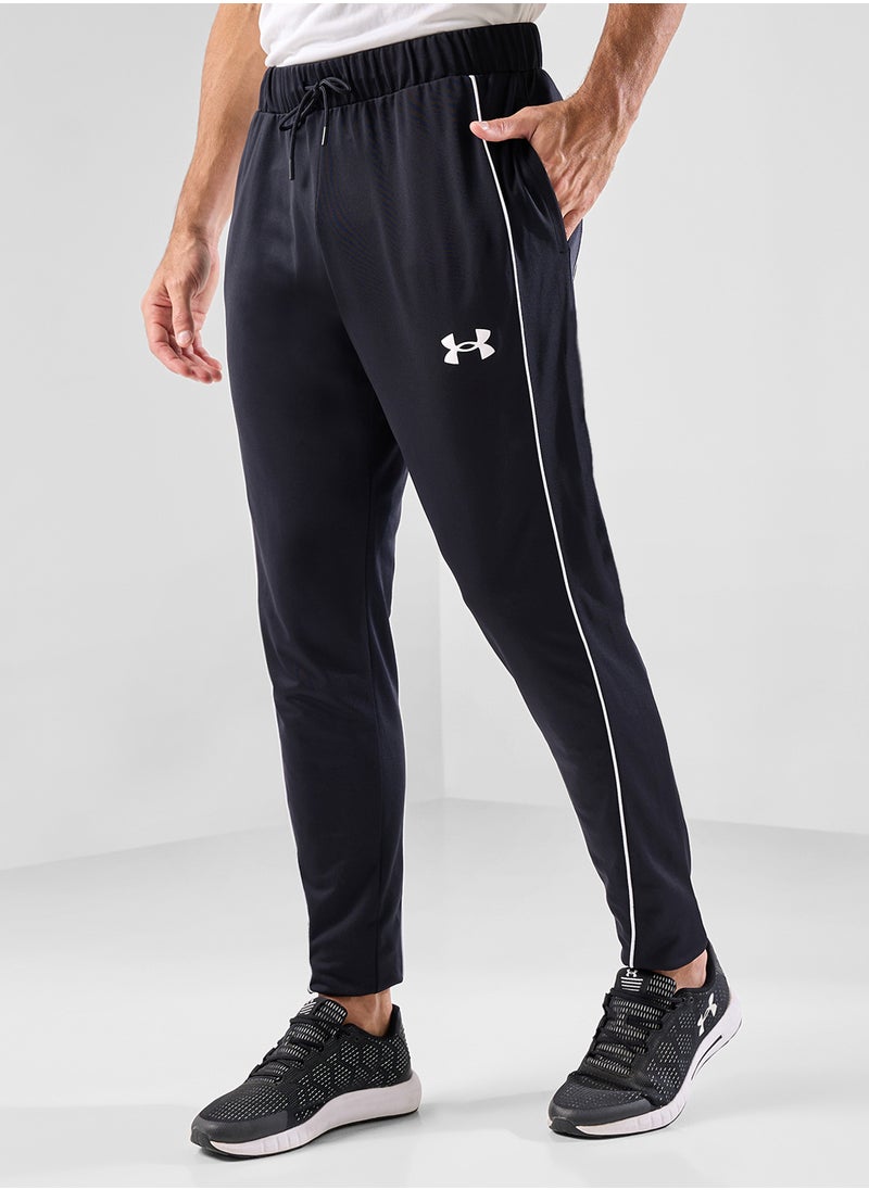 Men's UA Tracksuit