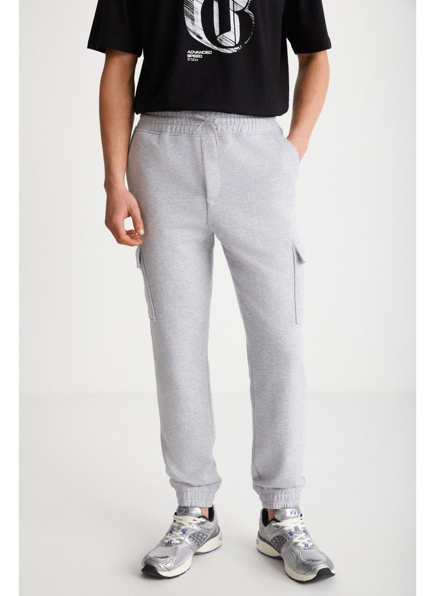 Reginald Men's Sweatpants