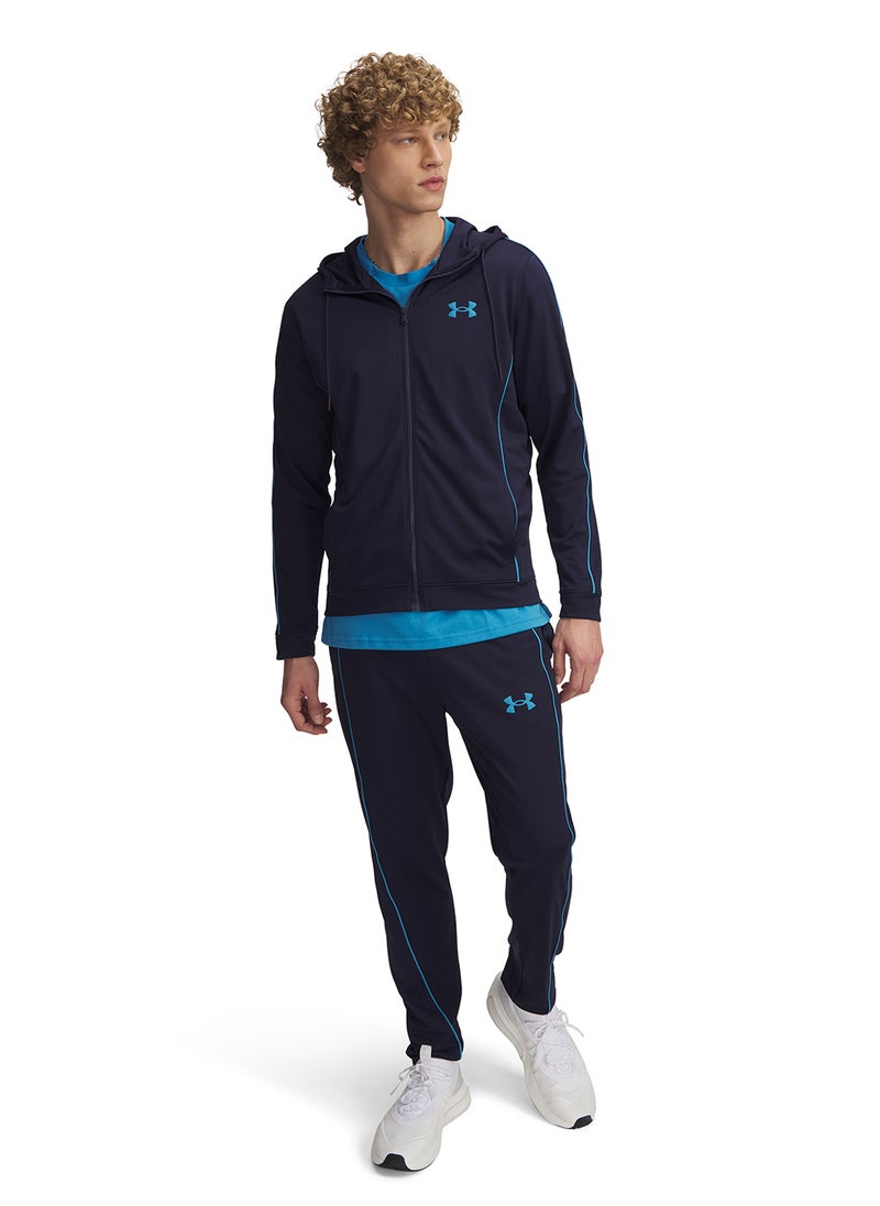 Men's UA Tracksuit