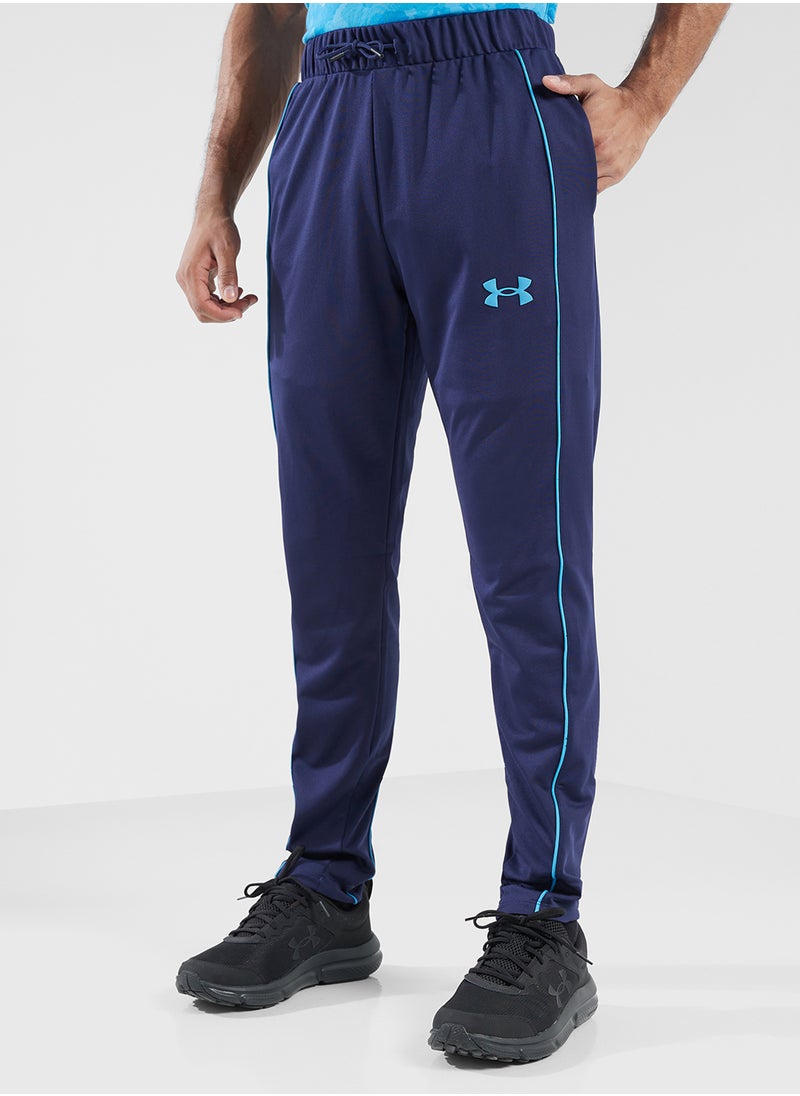 Men's UA Tracksuit