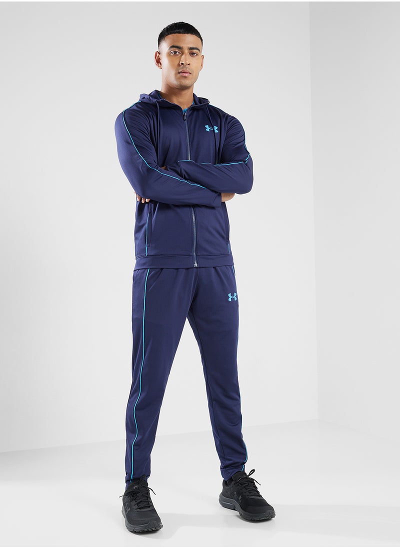 Men's UA Tracksuit