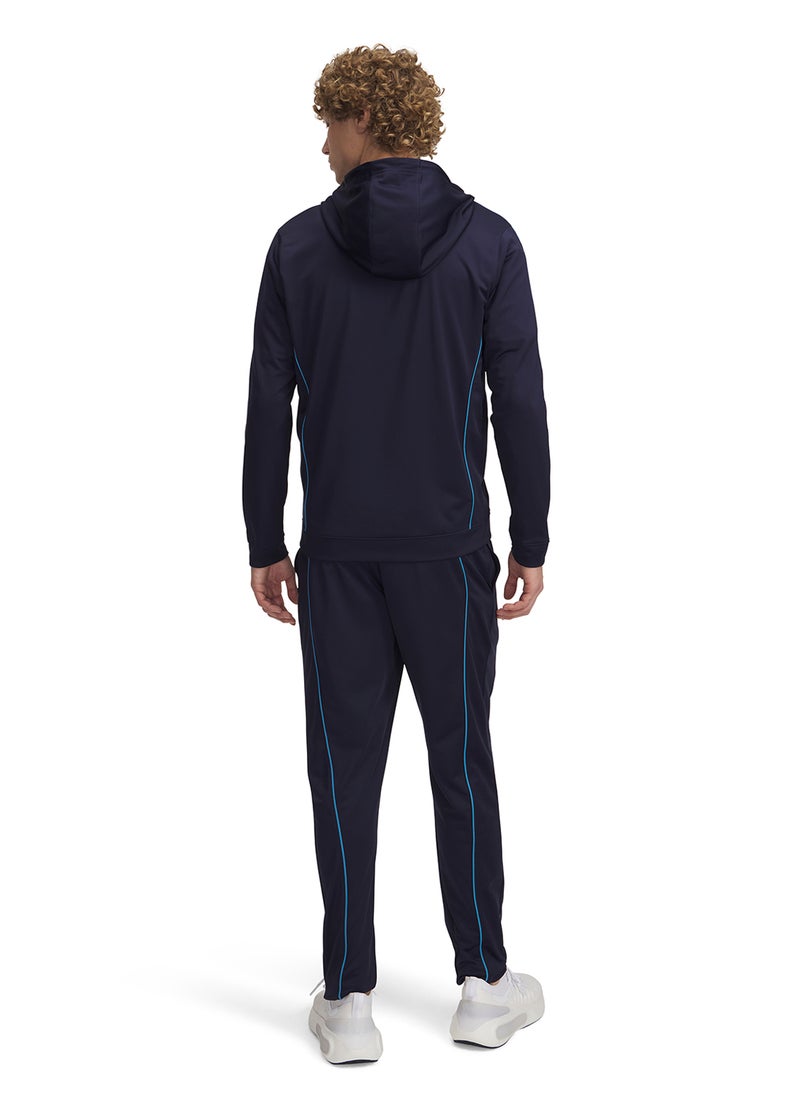 Men's UA Tracksuit