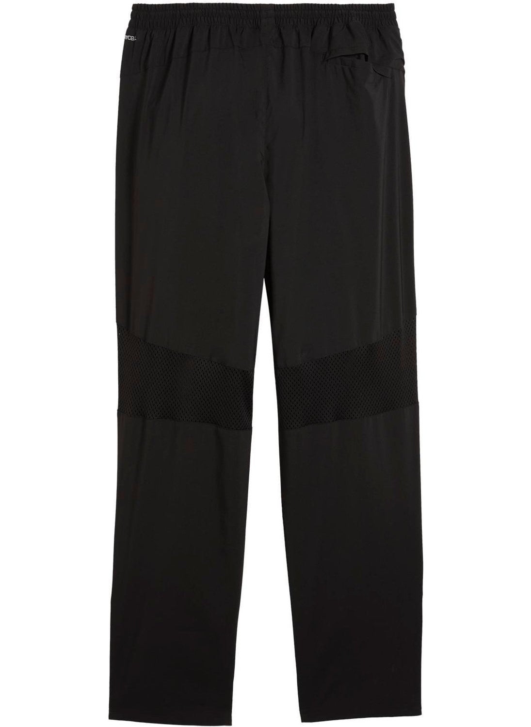 Woven Tapered Pant Men's Tracksuit Bottoms