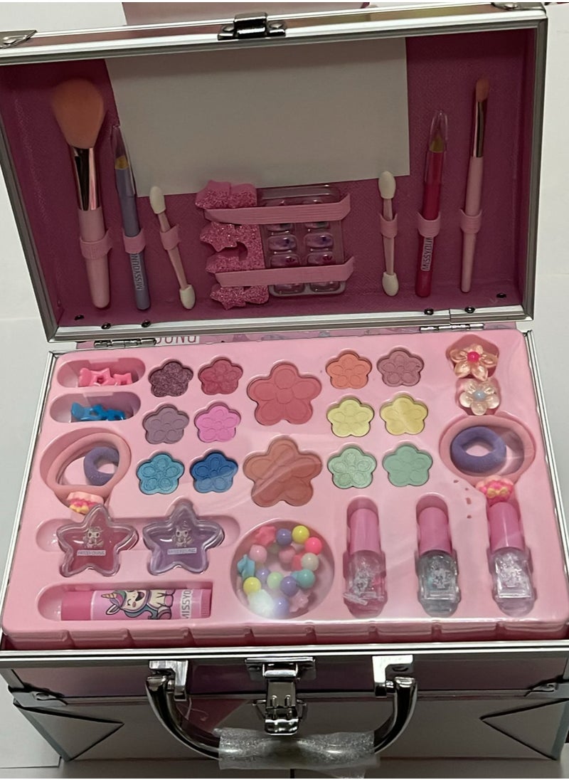 Make up Kit For Teen