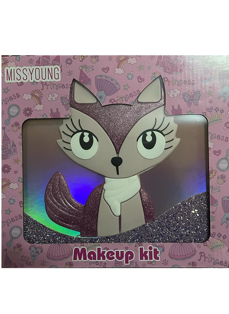 Make up Kit For Teen