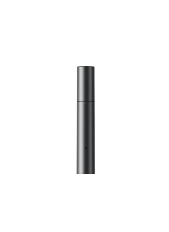 Xiaomi Nose Hair Trimmer Quick and Safe Trimming Magnetic Protective Cap waterproof