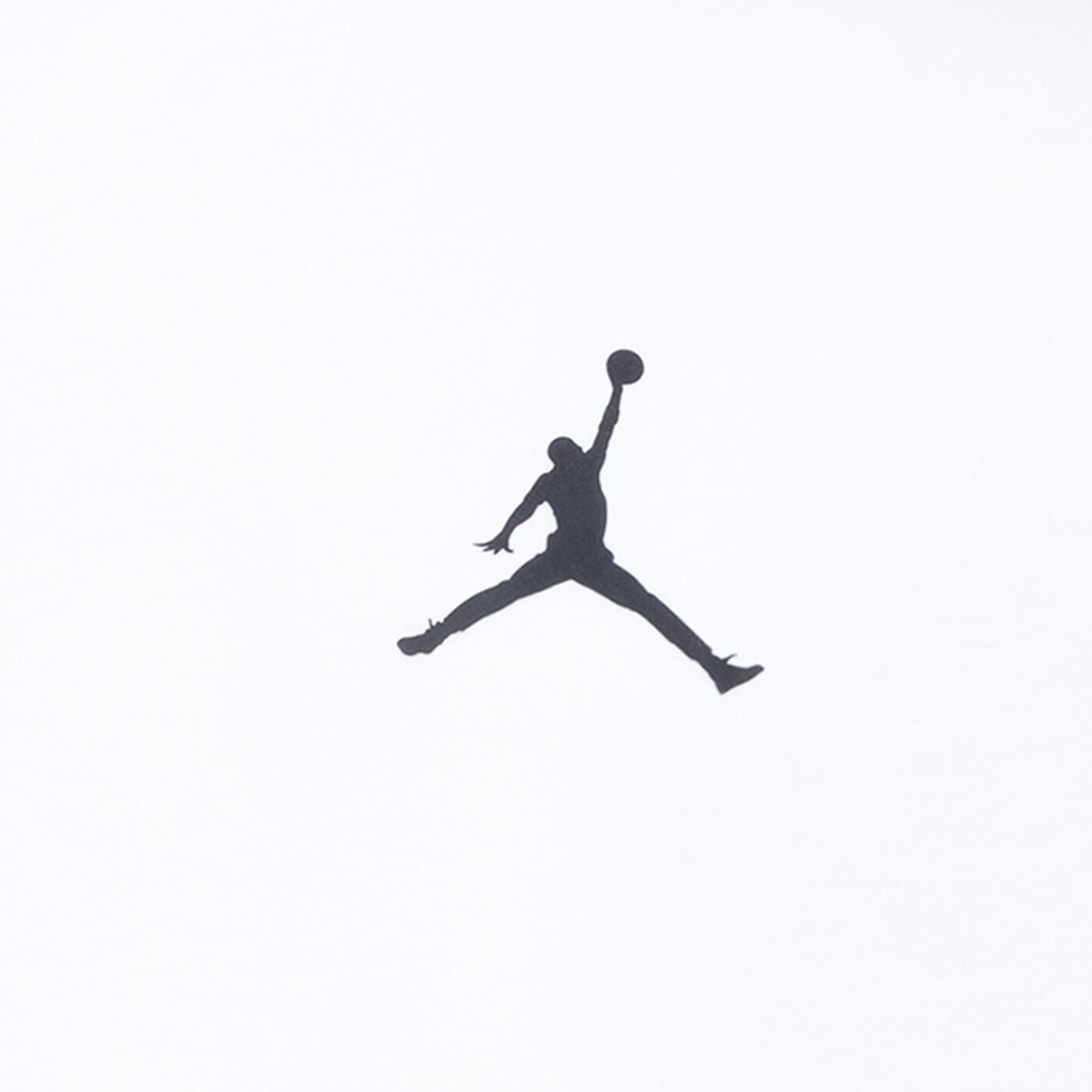 Kids' Wavy Motion Jumpman T-Shirt