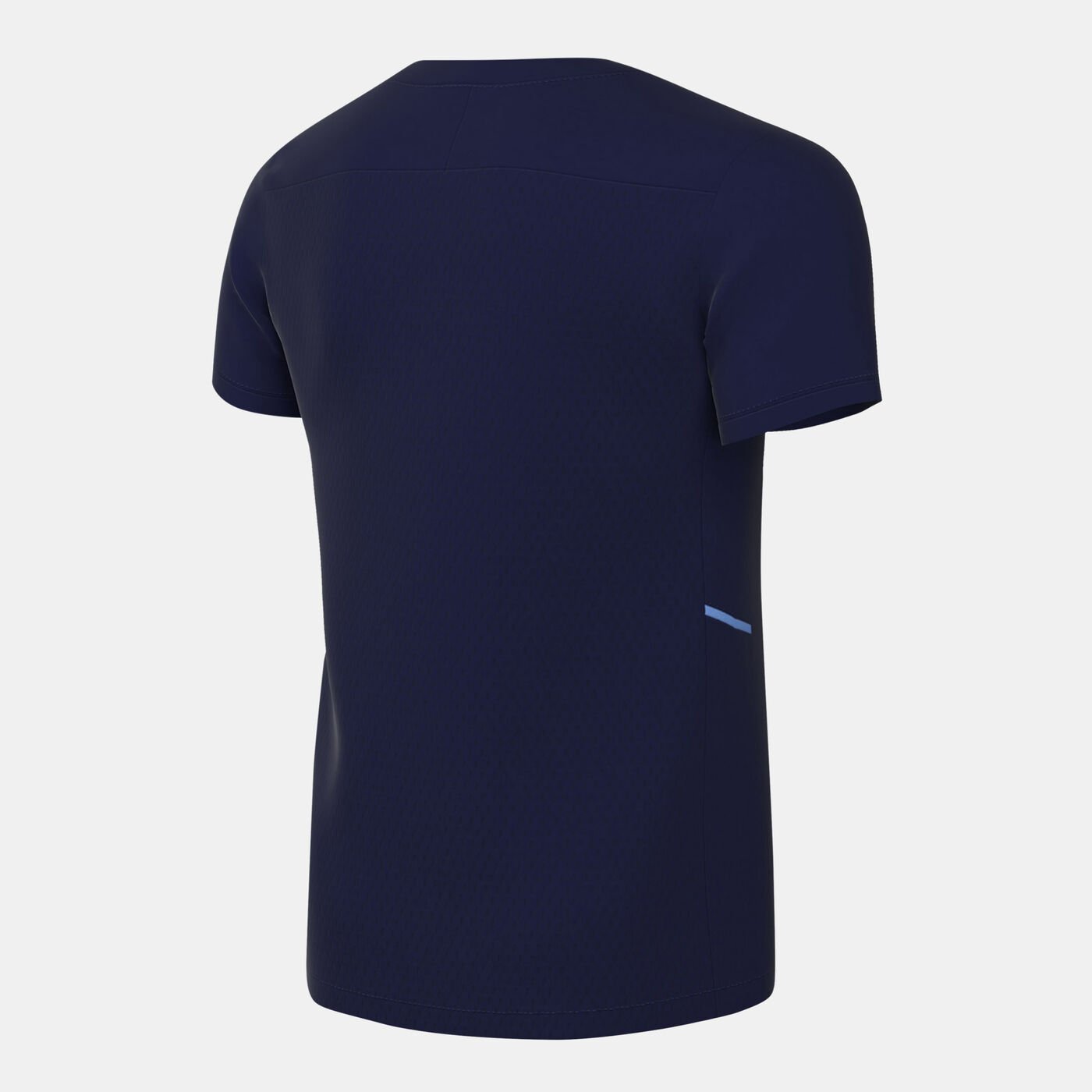 Kids' Erling Haaland Academy Dri-FIT Football Top