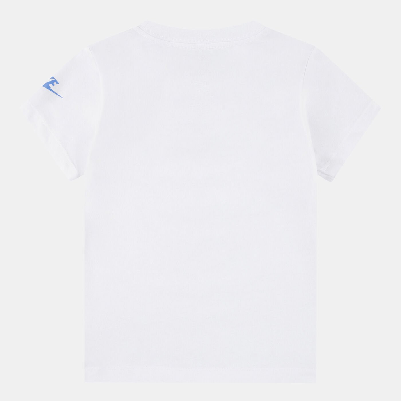 Kids' Flow-Ral Ringlet Graphic T-Shirt