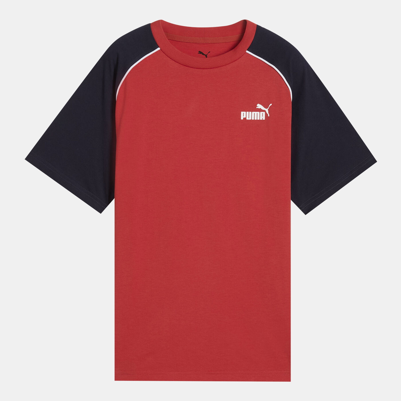 Kids' Sport T-Shirt