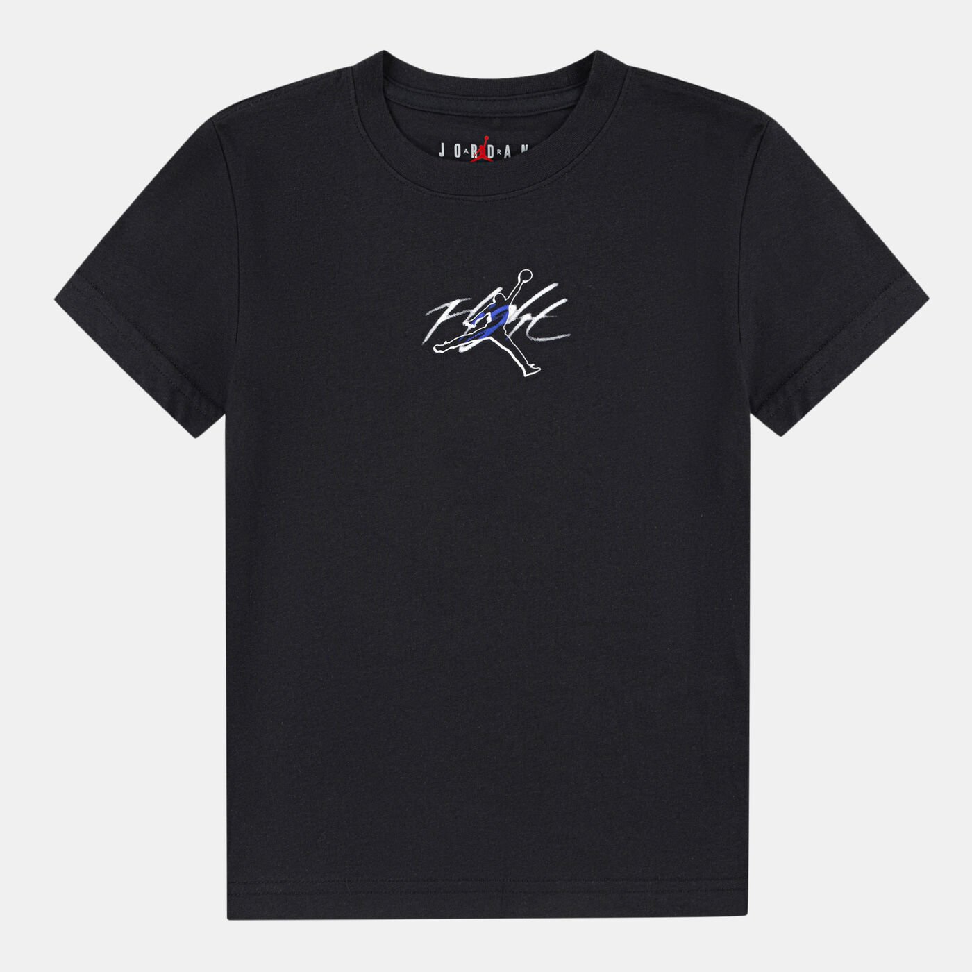 Kids' Flight Haze T-Shirt