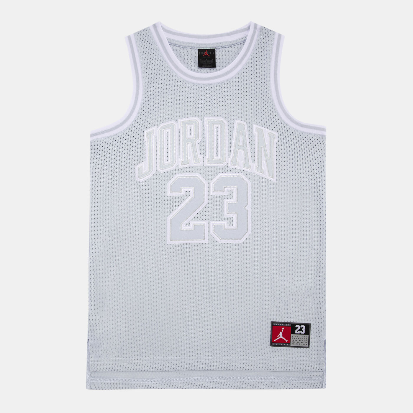 Kids' 23 Jersey