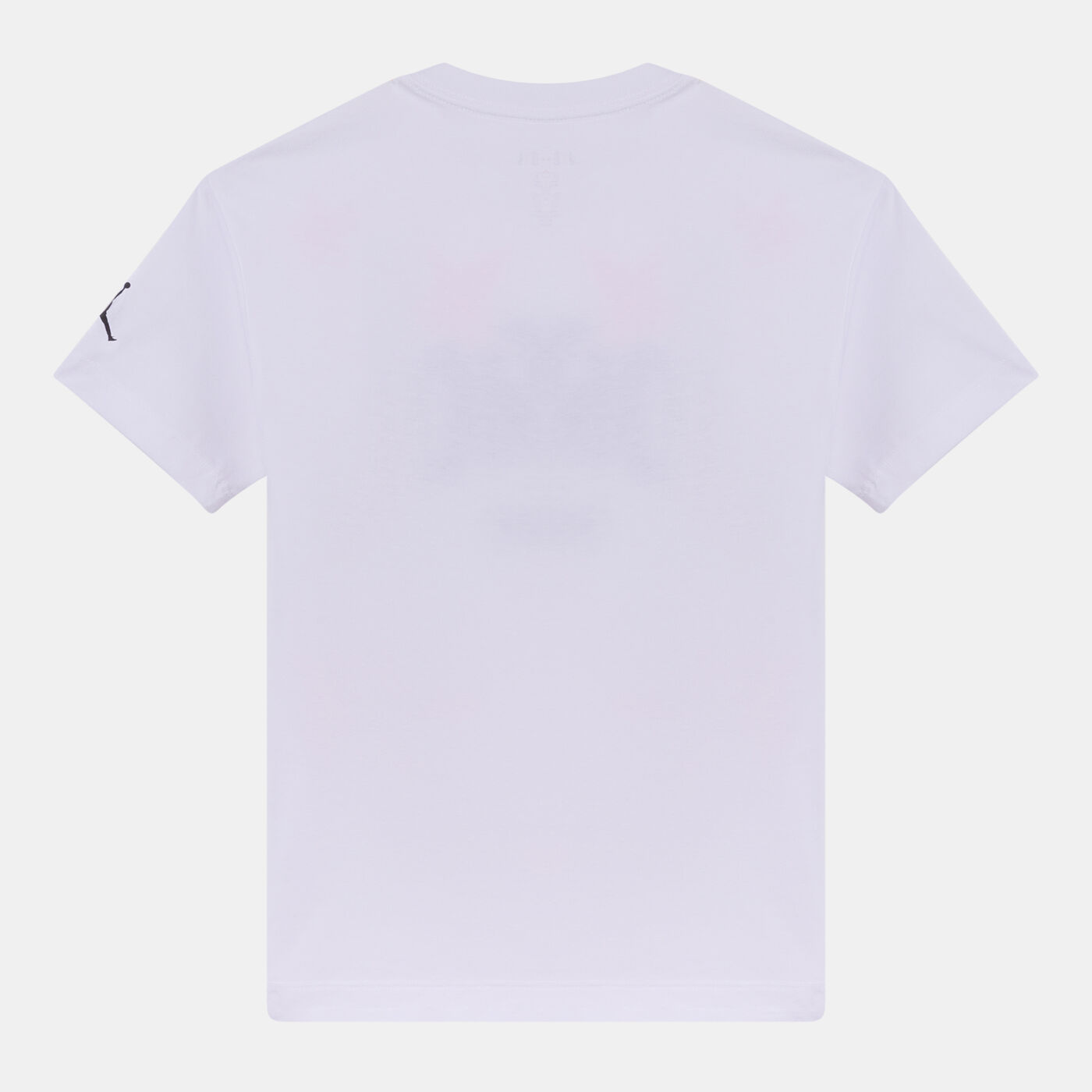 Kids' Six Flowers T-Shirt