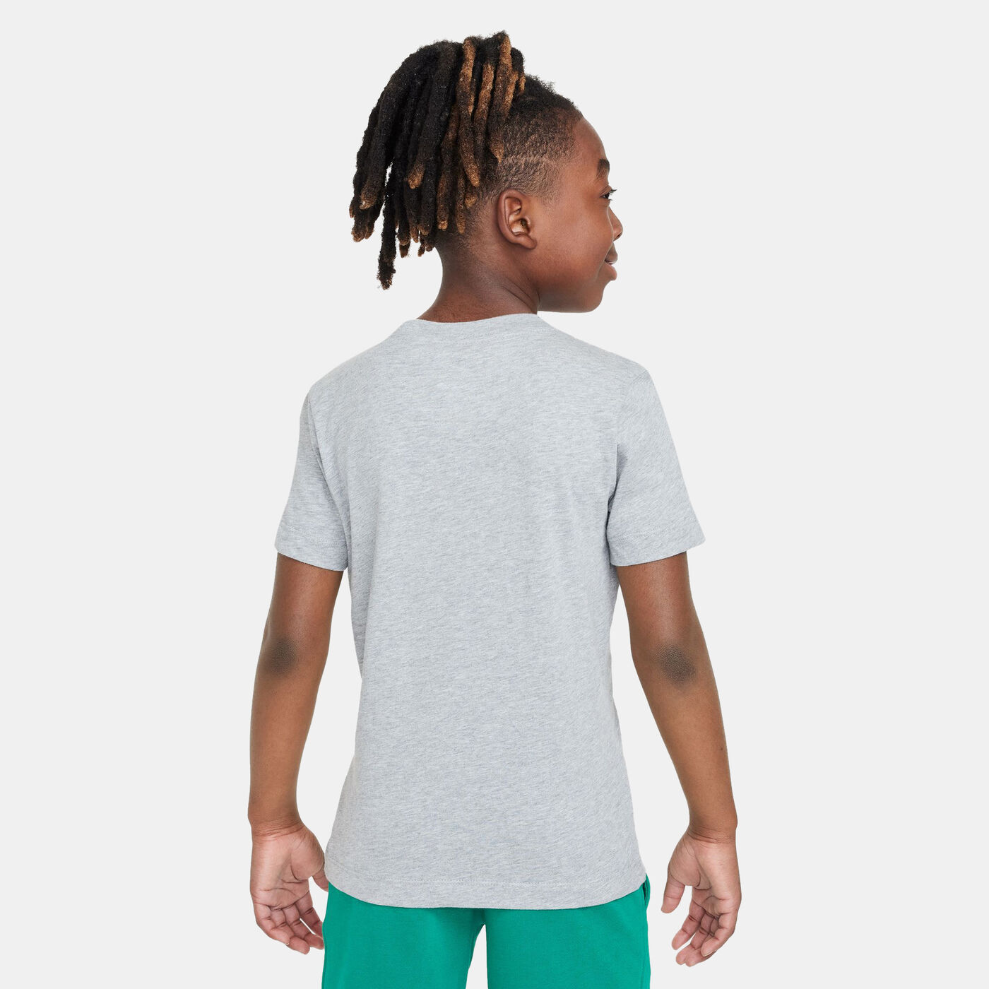 Kids' Sportswear T-Shirt