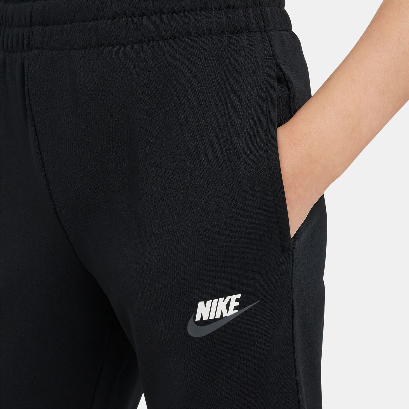 Kids' Sportswear Tracksuit