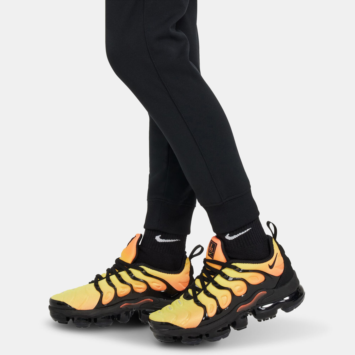 Kids' Sportswear Tracksuit