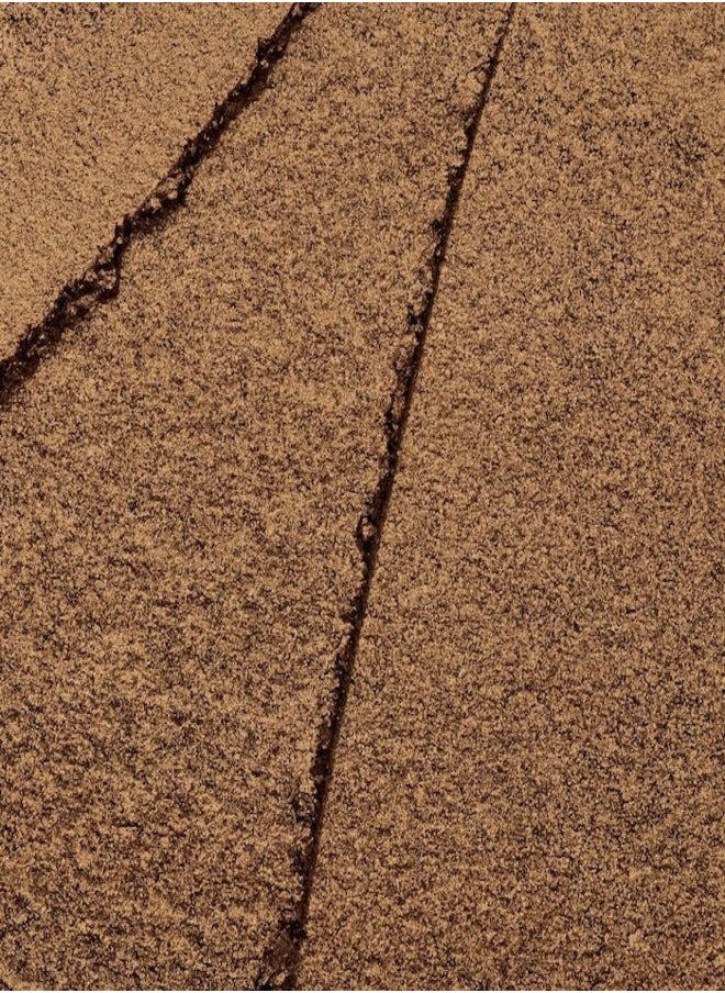 SEPHORA COLLECTION Colorful Eyeshadow - Glitter Finish 207 Golden - Deep Golden Shimmer  0.99g