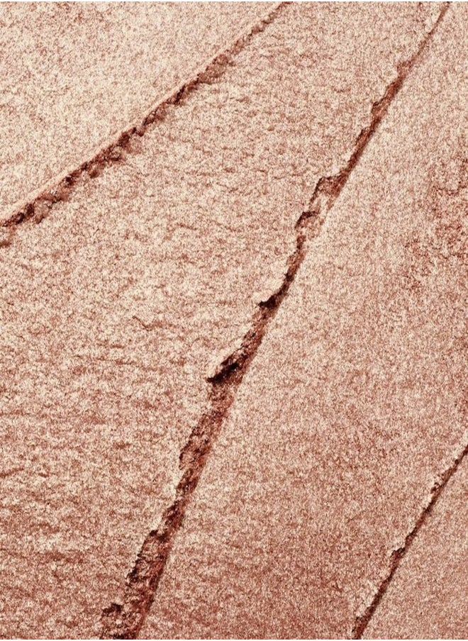 SEPHORA COLLECTION Colorful Eyeshadow - Glitter Finish 201 Mikly Way - Warm Nude Golden Shimmer 0.99g