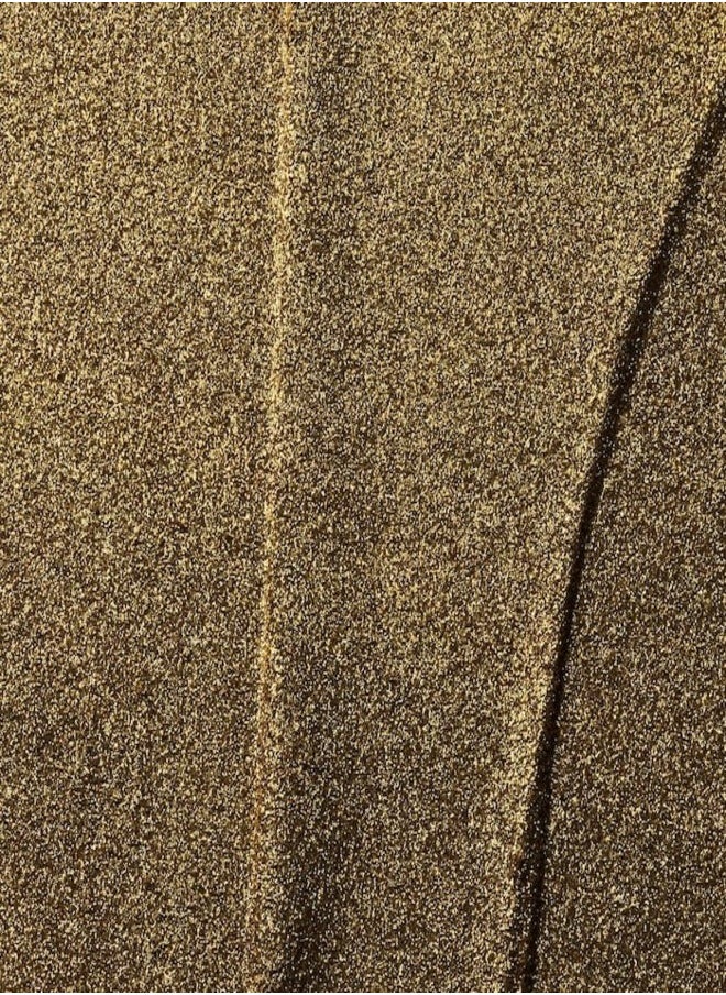 SEPHORA COLLECTION Colorful Eyeshadow - Glitter Finish 116 Glitter Fever - Bright Golden Glitter 0.99g