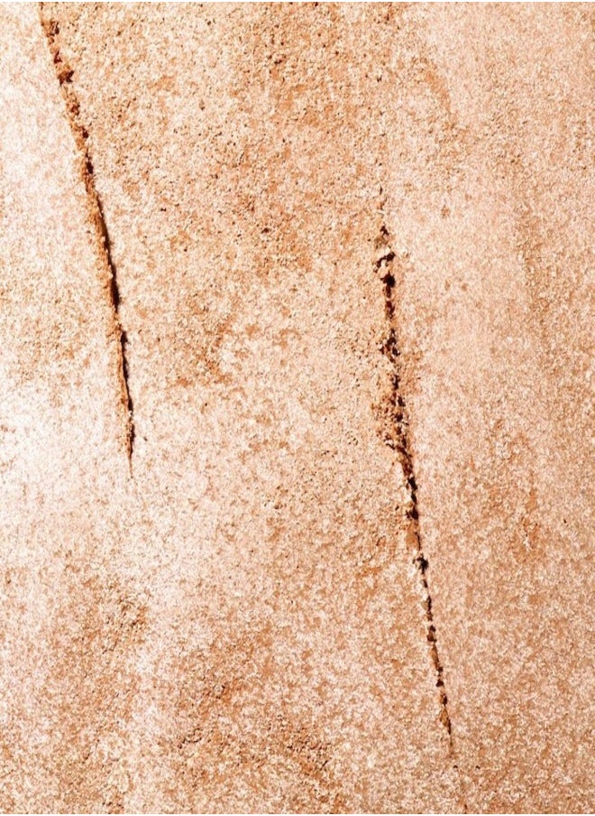 SEPHORA COLLECTION Colorful Eyeshadow - Glitter Finish 104 Ballet Shoes - Light Nude Golden Glitter 0.99g