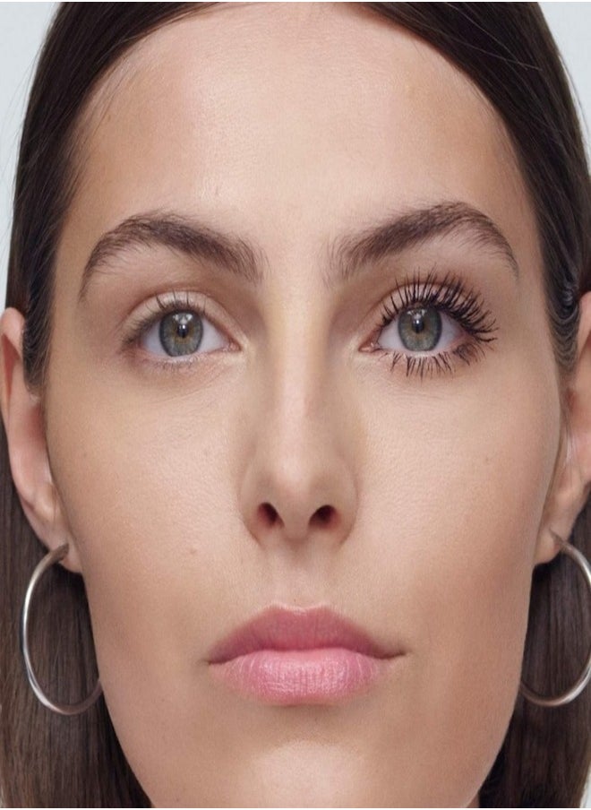 Sephora Collection Big By Definition Defining & Volumizing Mascara 8.5ml | Bold Lashes, Long-Lasting Volume