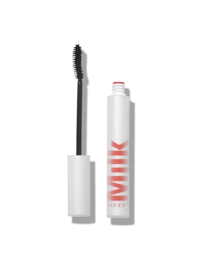RISE MASCARA 10ML