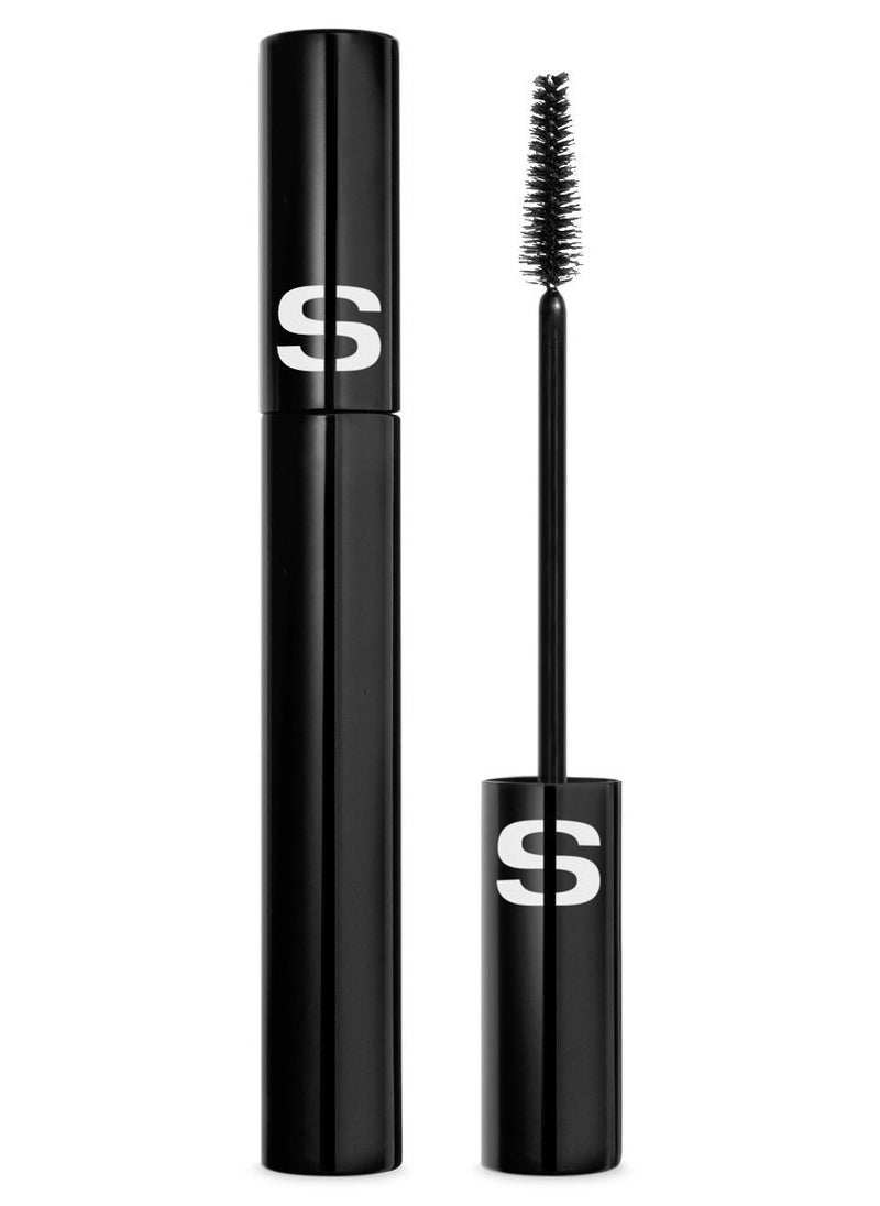 Mascara So Stretch 1 Deep Black 7.5ml
