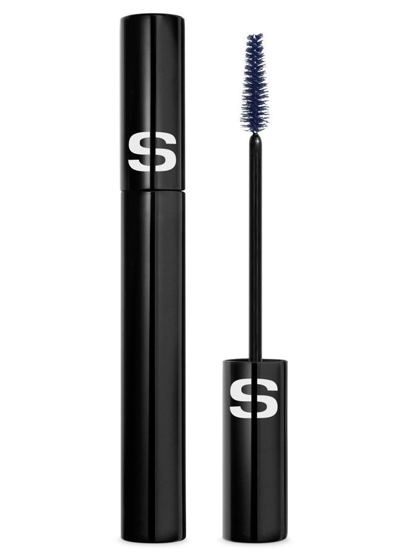 Mascara So Stretch 3 Deep Blue 7.5ml