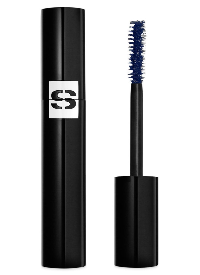 SISLEY PARIS Mascara So Volume 3 Deep Blue 8ml