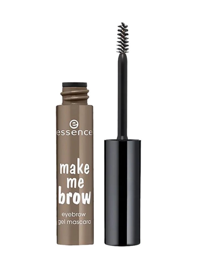 Make Me Brow Eyebrow Gel Mascara Browny Brows 02