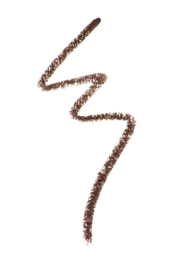 , Vegan, Eyeliner (Brown)