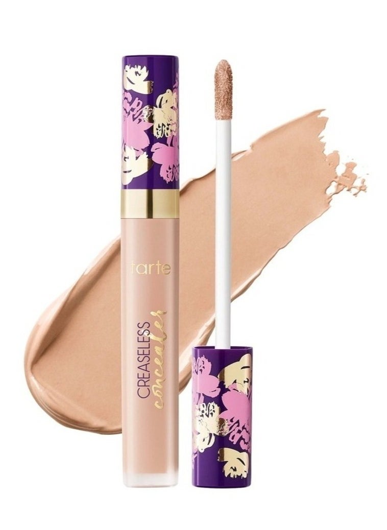 Tarte Cosmetics Maracuja Creaseless 13N Fair-Light Neutral Concealer 6.4g