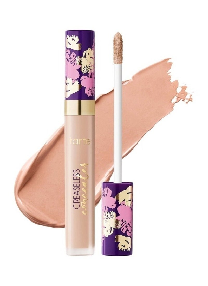 Tarte Cosmetics Maracuja Creaseless 20B Light Beige Concealer 6.4g