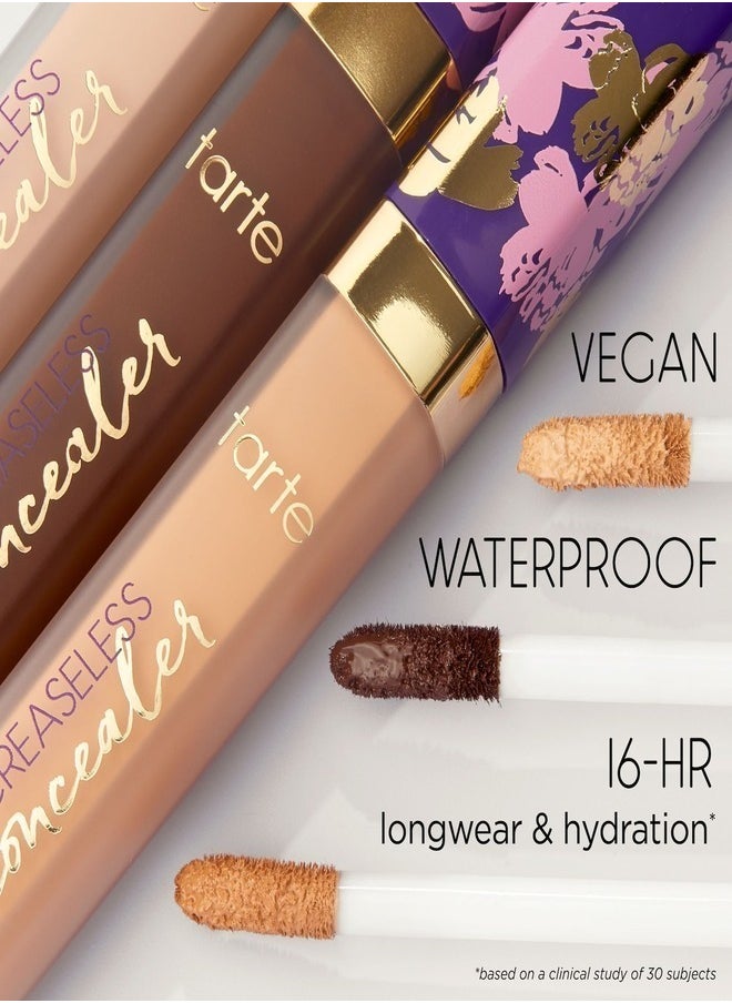 Tarte Cosmetics Maracuja Creaseless 20B Light Beige Concealer 6.4g